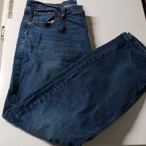 Arizona Jeans